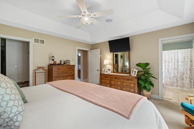 2525 Antoinette TRAIL, Racine, WI 53402