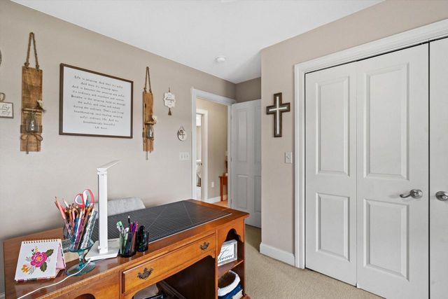 2525 Antoinette TRAIL, Racine, WI 53402