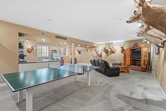 2525 Antoinette TRAIL, Racine, WI 53402