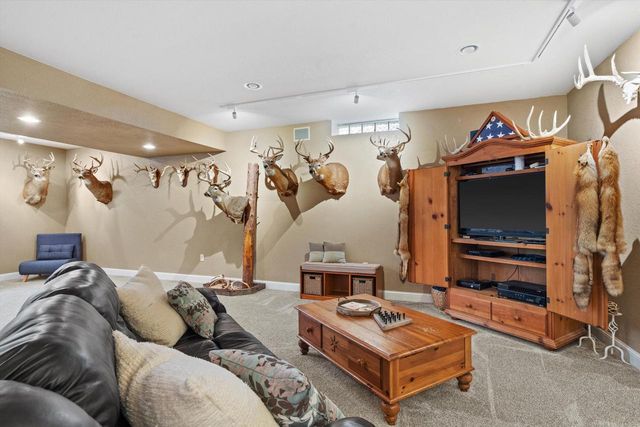 2525 Antoinette TRAIL, Racine, WI 53402