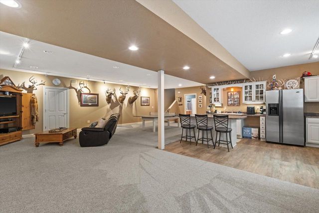 2525 Antoinette TRAIL, Racine, WI 53402