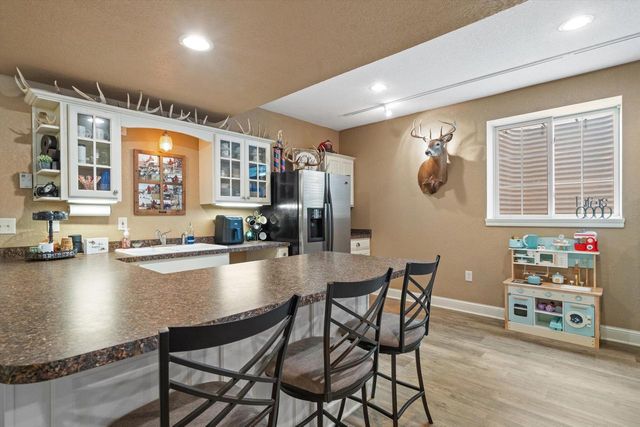 2525 Antoinette TRAIL, Racine, WI 53402