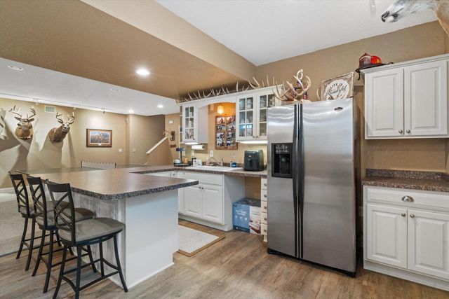 2525 Antoinette TRAIL, Racine, WI 53402