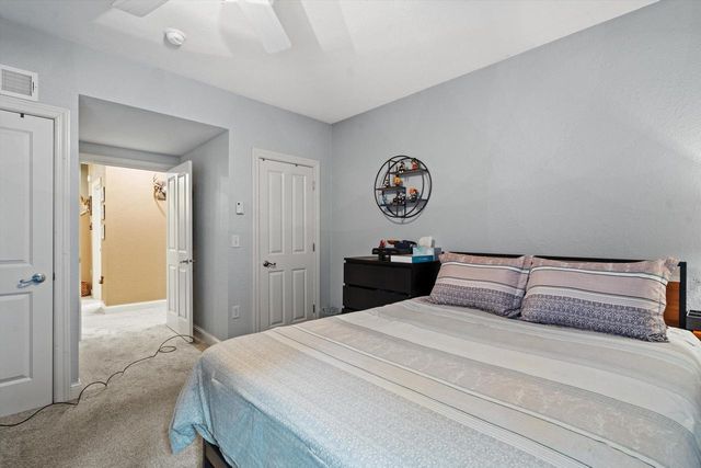 2525 Antoinette TRAIL, Racine, WI 53402
