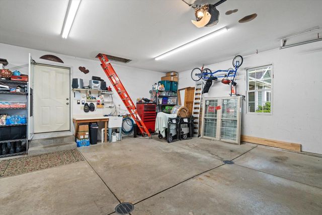 2525 Antoinette TRAIL, Racine, WI 53402