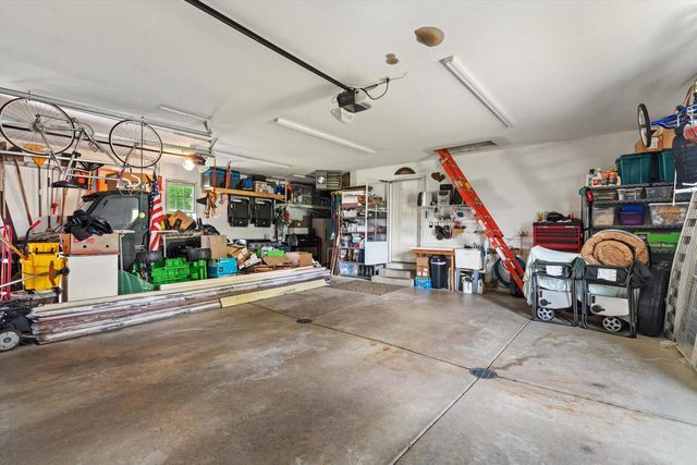 2525 Antoinette TRAIL, Racine, WI 53402