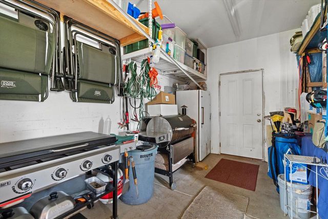 2525 Antoinette TRAIL, Racine, WI 53402