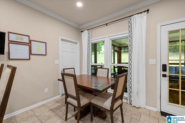 4951 SYCAMORE LANE, Pinson, AL 35126