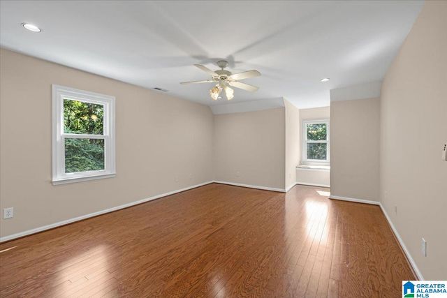 4951 SYCAMORE LANE, Pinson, AL 35126