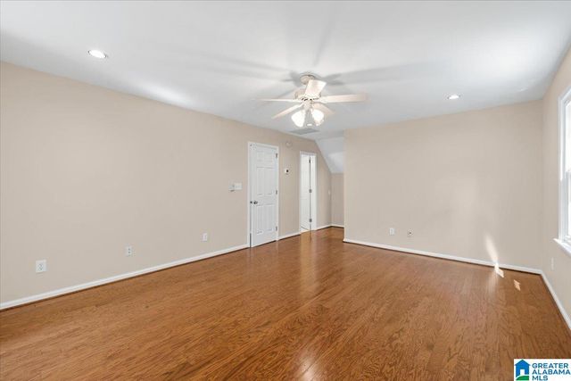 4951 SYCAMORE LANE, Pinson, AL 35126