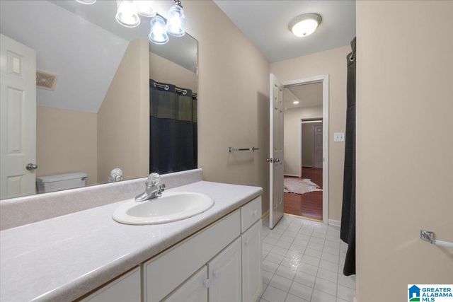 4951 SYCAMORE LANE, Pinson, AL 35126
