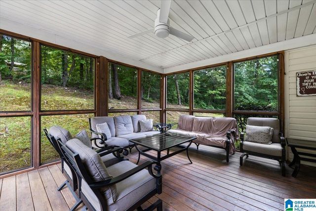 4951 SYCAMORE LANE, Pinson, AL 35126