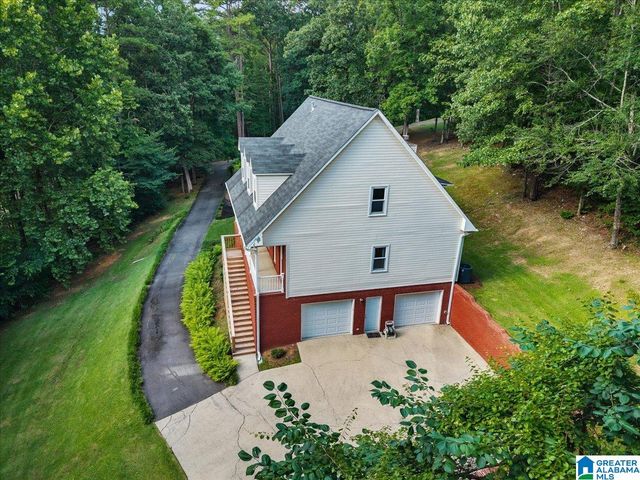 4951 SYCAMORE LANE, Pinson, AL 35126