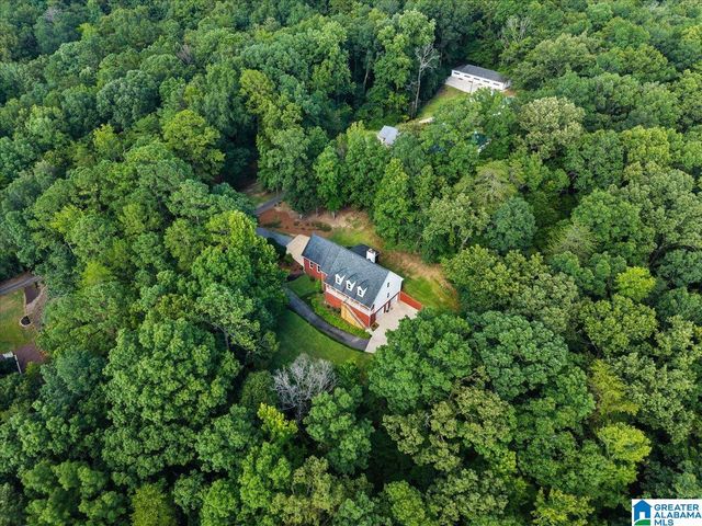 4951 SYCAMORE LANE, Pinson, AL 35126