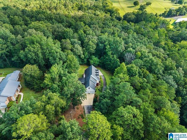 4951 SYCAMORE LANE, Pinson, AL 35126