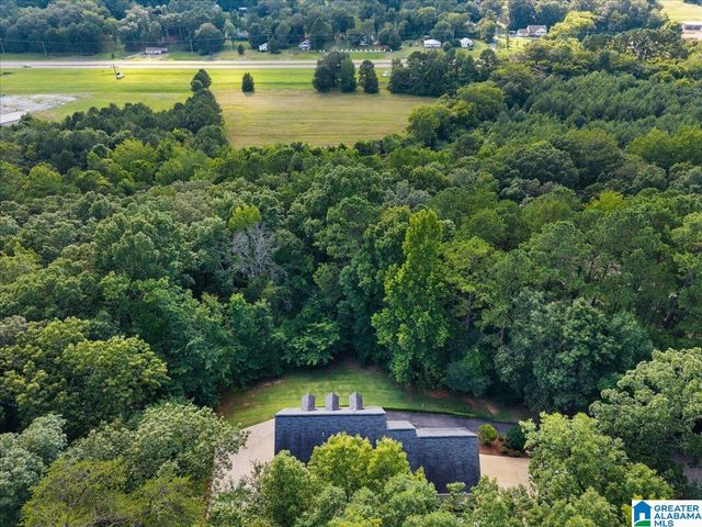 4951 SYCAMORE LANE, Pinson, AL 35126
