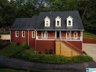 4951 SYCAMORE LANE, Pinson, AL 35126