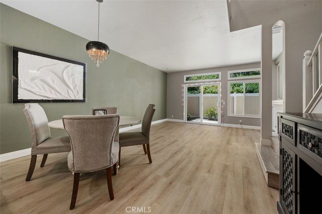 23626 Walters Court, Laguna Niguel, CA 92677