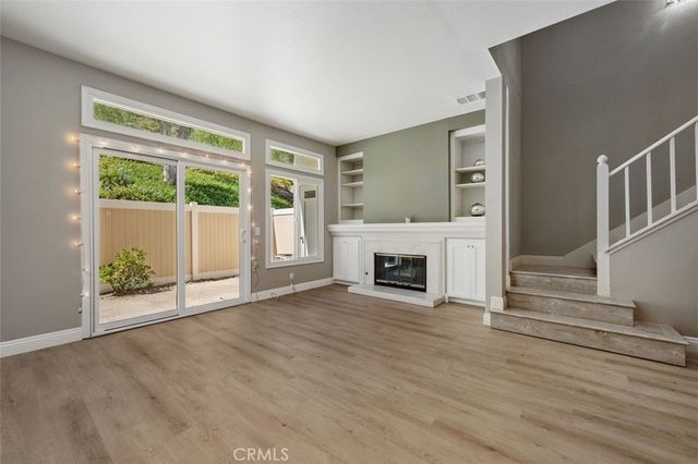 23626 Walters Court, Laguna Niguel, CA 92677