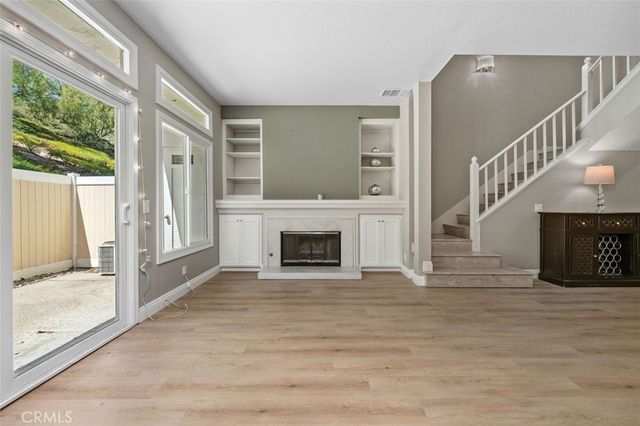 23626 Walters Court, Laguna Niguel, CA 92677