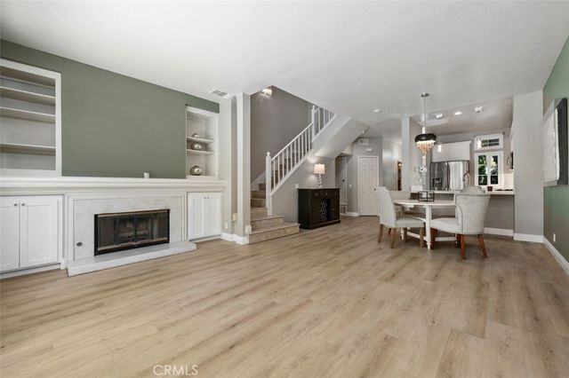 23626 Walters Court, Laguna Niguel, CA 92677