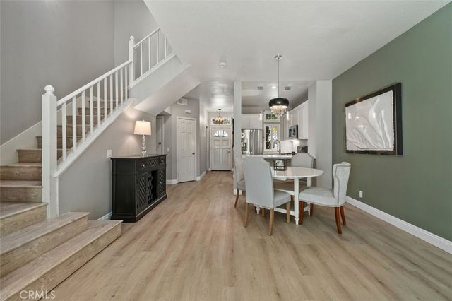 23626 Walters Court, Laguna Niguel, CA 92677
