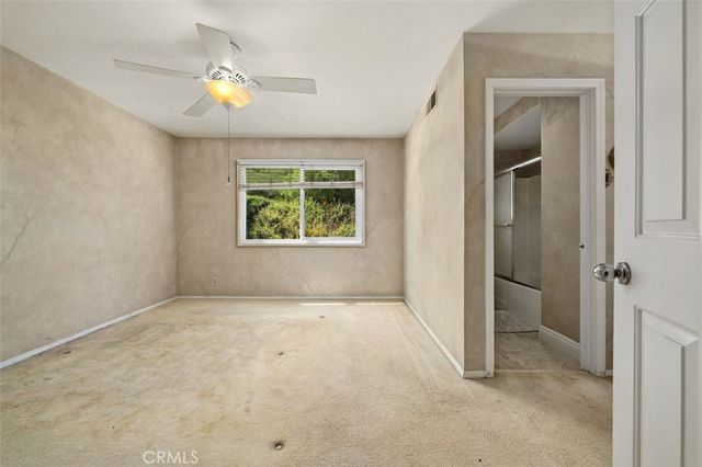 23626 Walters Court, Laguna Niguel, CA 92677
