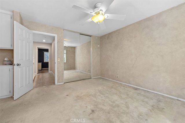 23626 Walters Court, Laguna Niguel, CA 92677