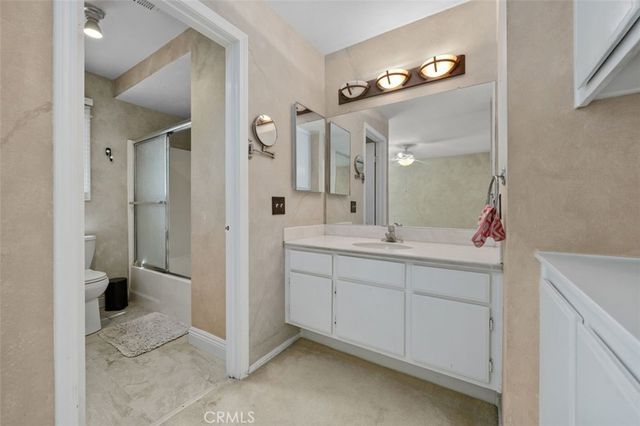 23626 Walters Court, Laguna Niguel, CA 92677