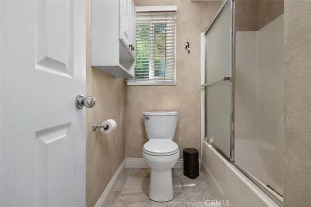 23626 Walters Court, Laguna Niguel, CA 92677