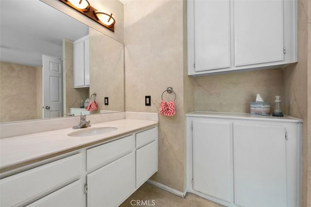 23626 Walters Court, Laguna Niguel, CA 92677