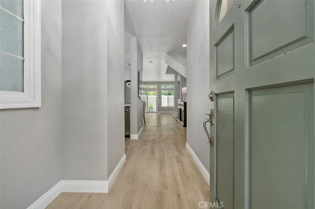 23626 Walters Court, Laguna Niguel, CA 92677