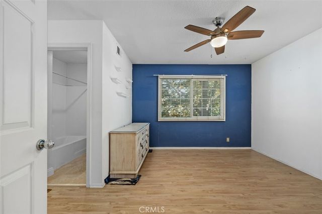23626 Walters Court, Laguna Niguel, CA 92677