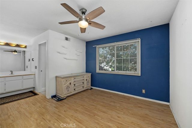 23626 Walters Court, Laguna Niguel, CA 92677