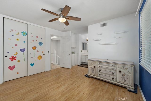 23626 Walters Court, Laguna Niguel, CA 92677