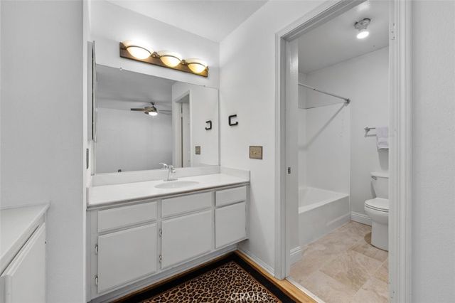 23626 Walters Court, Laguna Niguel, CA 92677