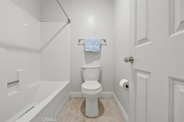 23626 Walters Court, Laguna Niguel, CA 92677