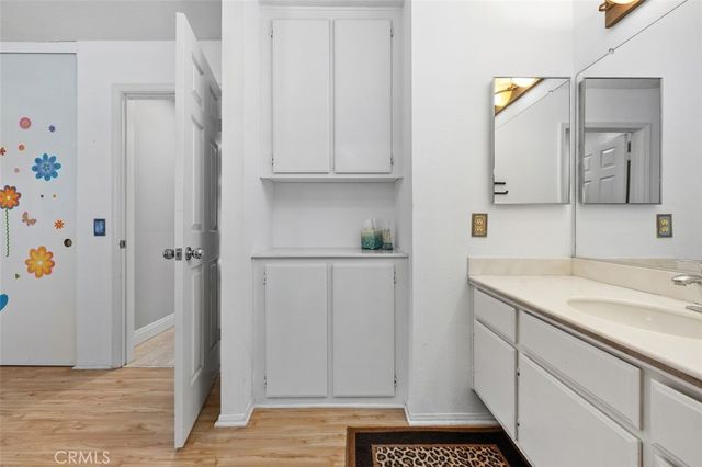 23626 Walters Court, Laguna Niguel, CA 92677