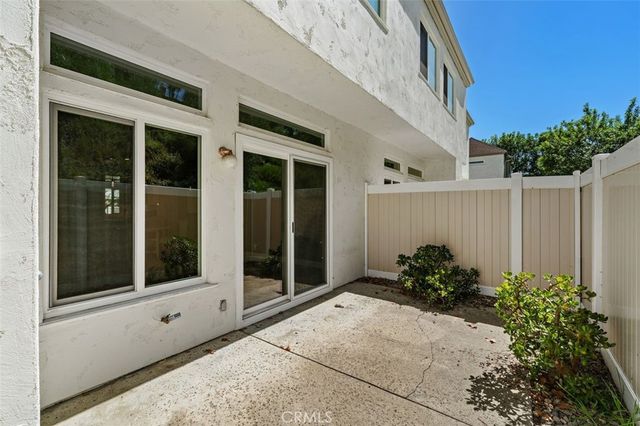 23626 Walters Court, Laguna Niguel, CA 92677