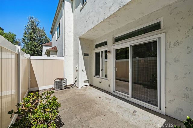 23626 Walters Court, Laguna Niguel, CA 92677