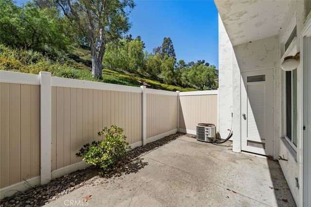 23626 Walters Court, Laguna Niguel, CA 92677