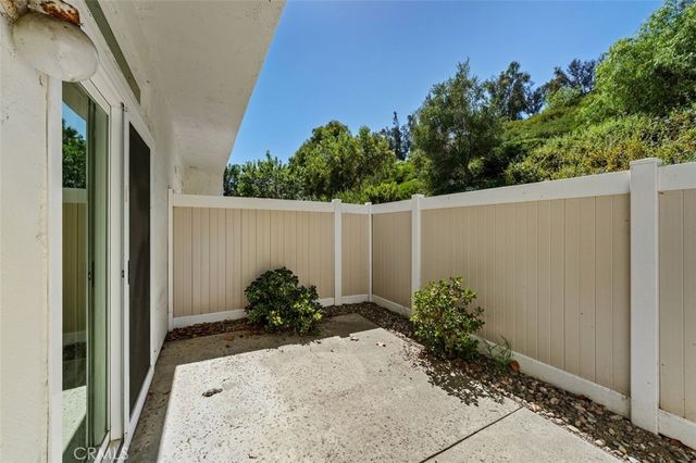 23626 Walters Court, Laguna Niguel, CA 92677
