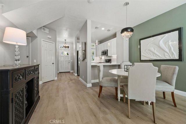 23626 Walters Court, Laguna Niguel, CA 92677