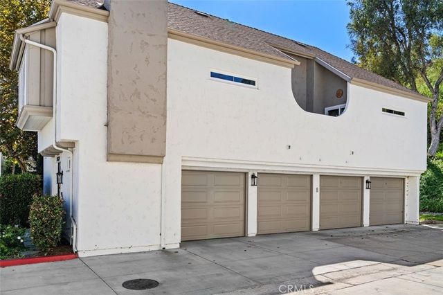 23626 Walters Court, Laguna Niguel, CA 92677