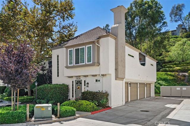 23626 Walters Court, Laguna Niguel, CA 92677