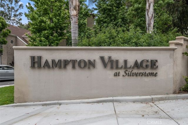 23626 Walters Court, Laguna Niguel, CA 92677