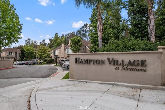 23626 Walters Court, Laguna Niguel, CA 92677