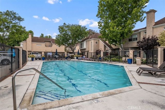 23626 Walters Court, Laguna Niguel, CA 92677
