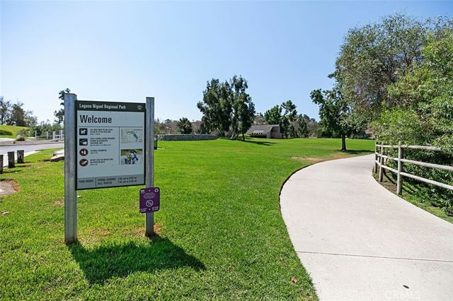 23626 Walters Court, Laguna Niguel, CA 92677