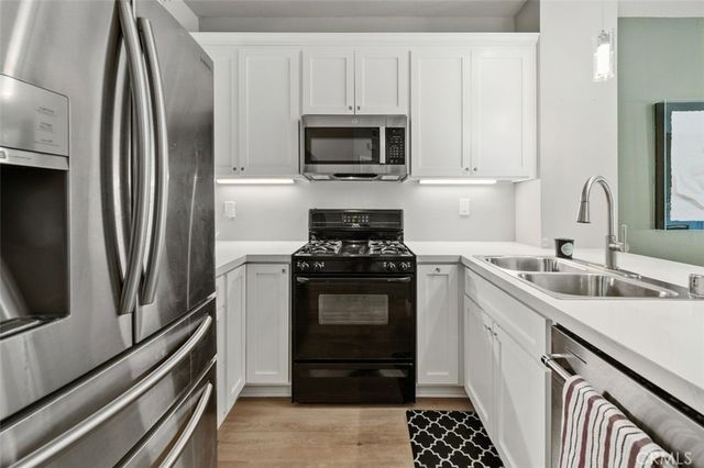 23626 Walters Court, Laguna Niguel, CA 92677